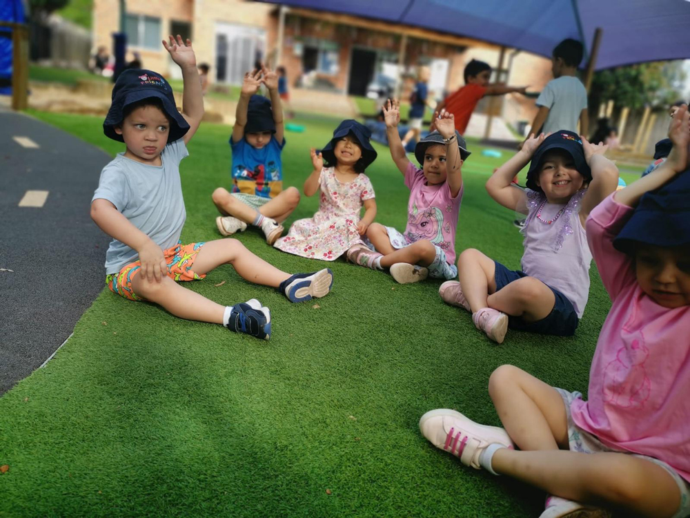 Why Quality Childcare Matters: A Parent’s Guide to Choosing the Best Lidcombe Childcare Services