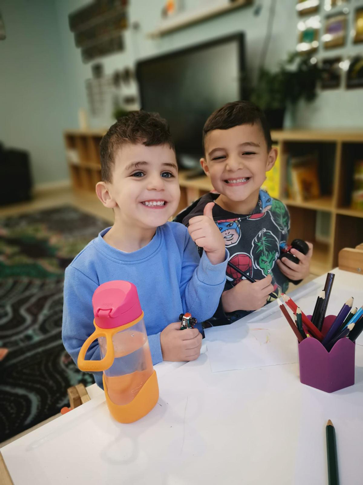 Finding the Right Childcare in Lidcombe: What Every Parent Should Know