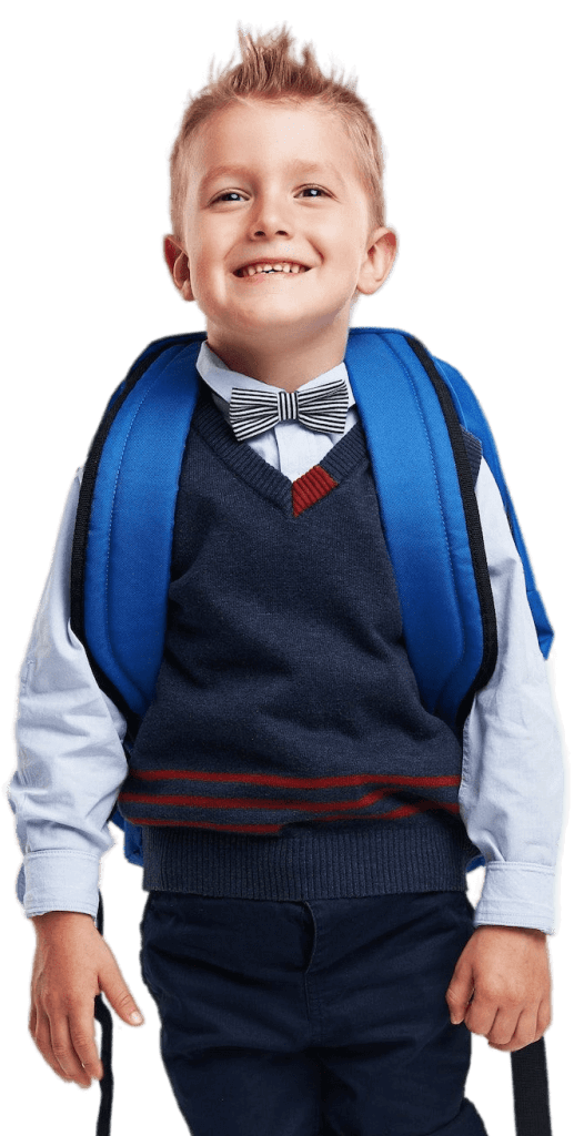 early learning centre Lidcombe child care preschool childcare
