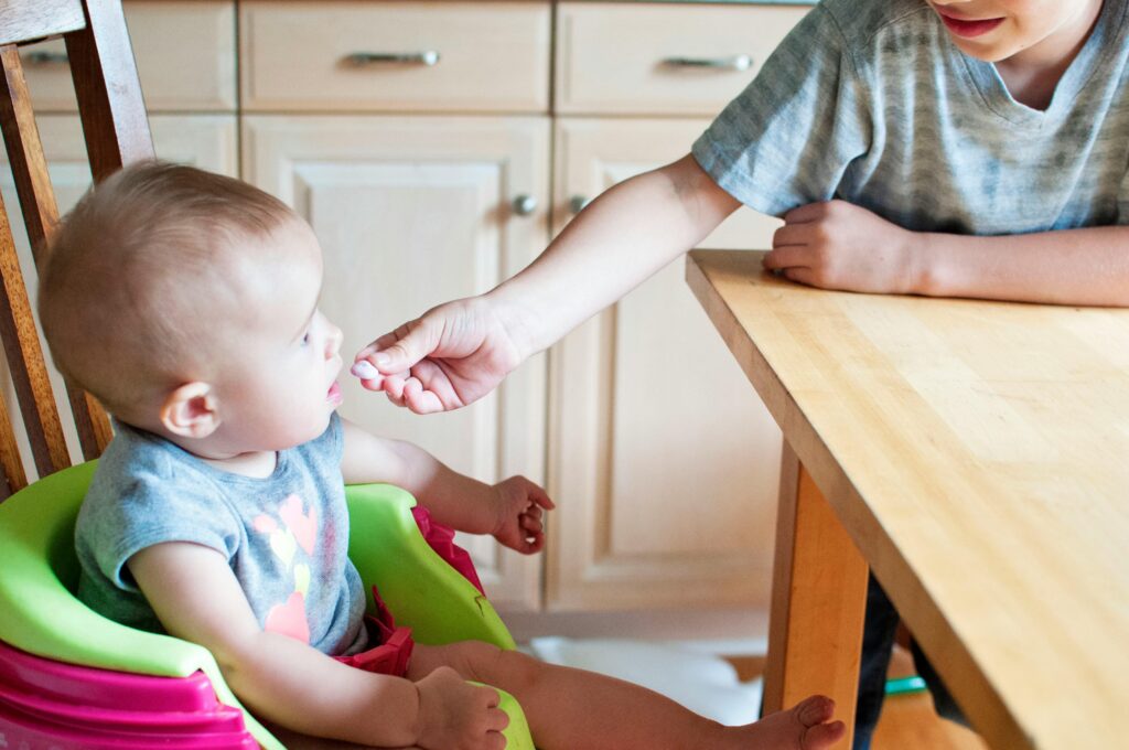 early learning centre Lidcombe child care preschool childcare