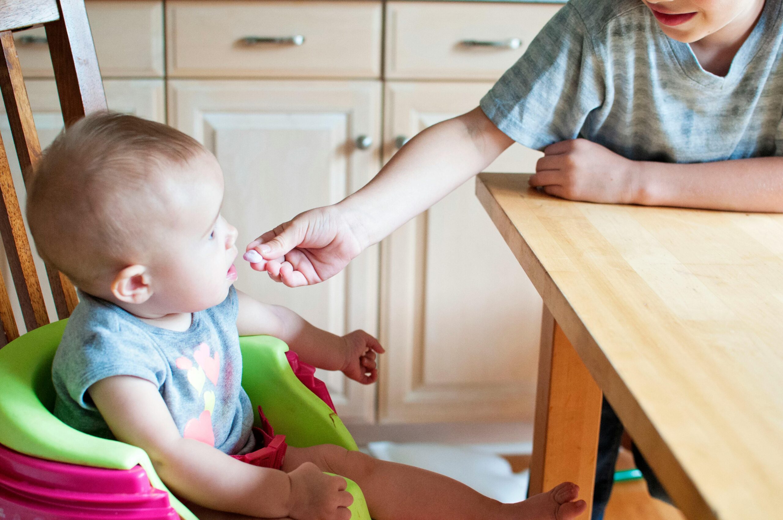 early learning centre Lidcombe child care preschool childcare