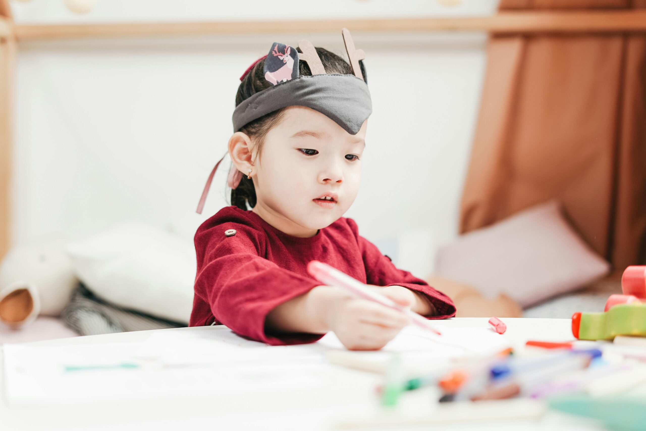 early learning centre Lidcombe child care preschool childcare