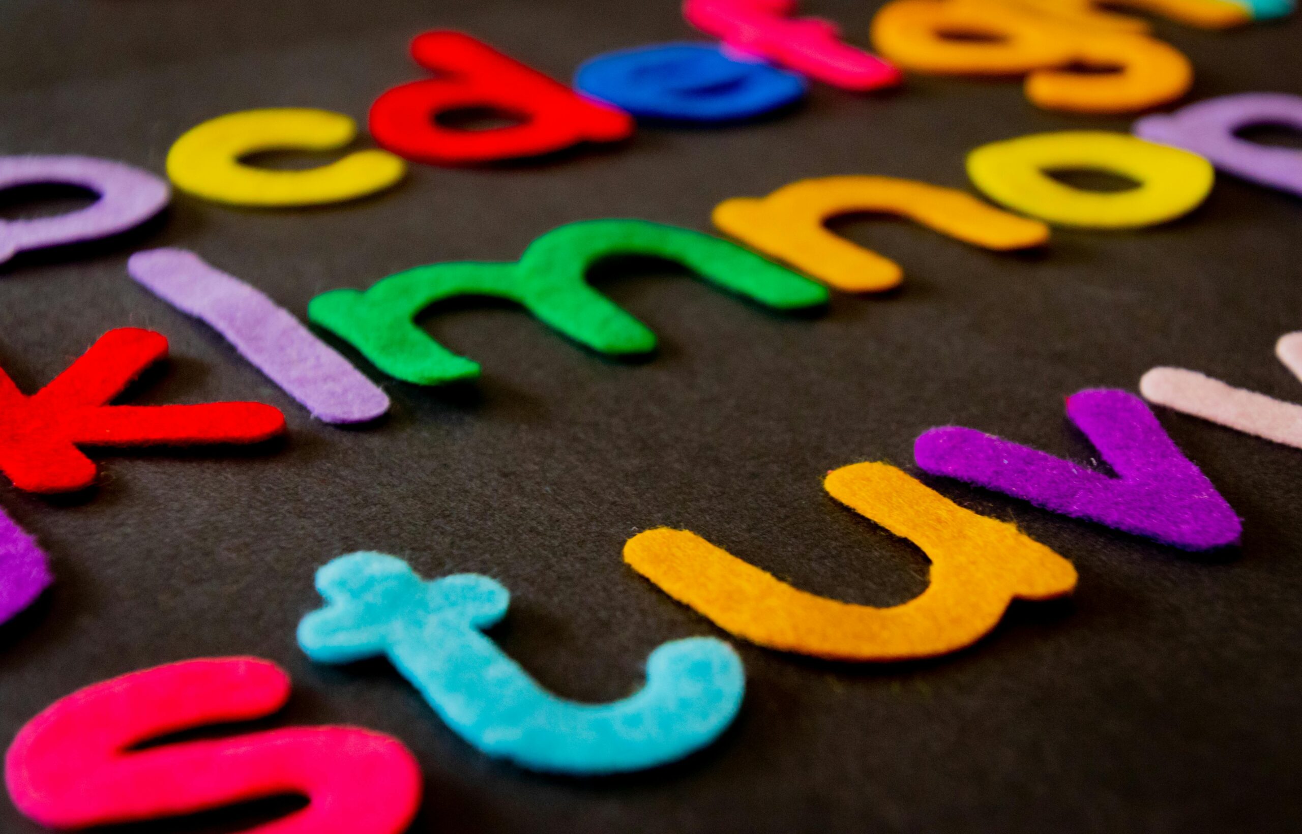 early learning centre Lidcombe child care preschool childcare