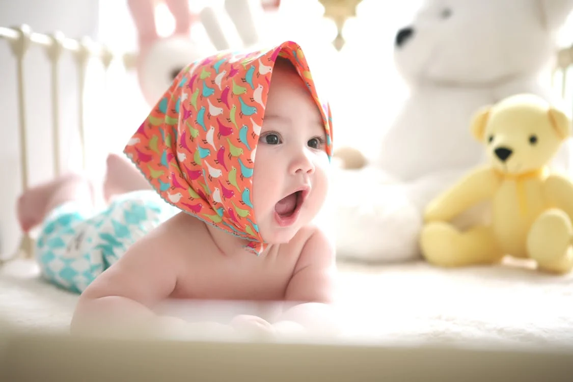 Lidcombe Childcare: The Importance of Early Education – Insights from Experts on Child Development